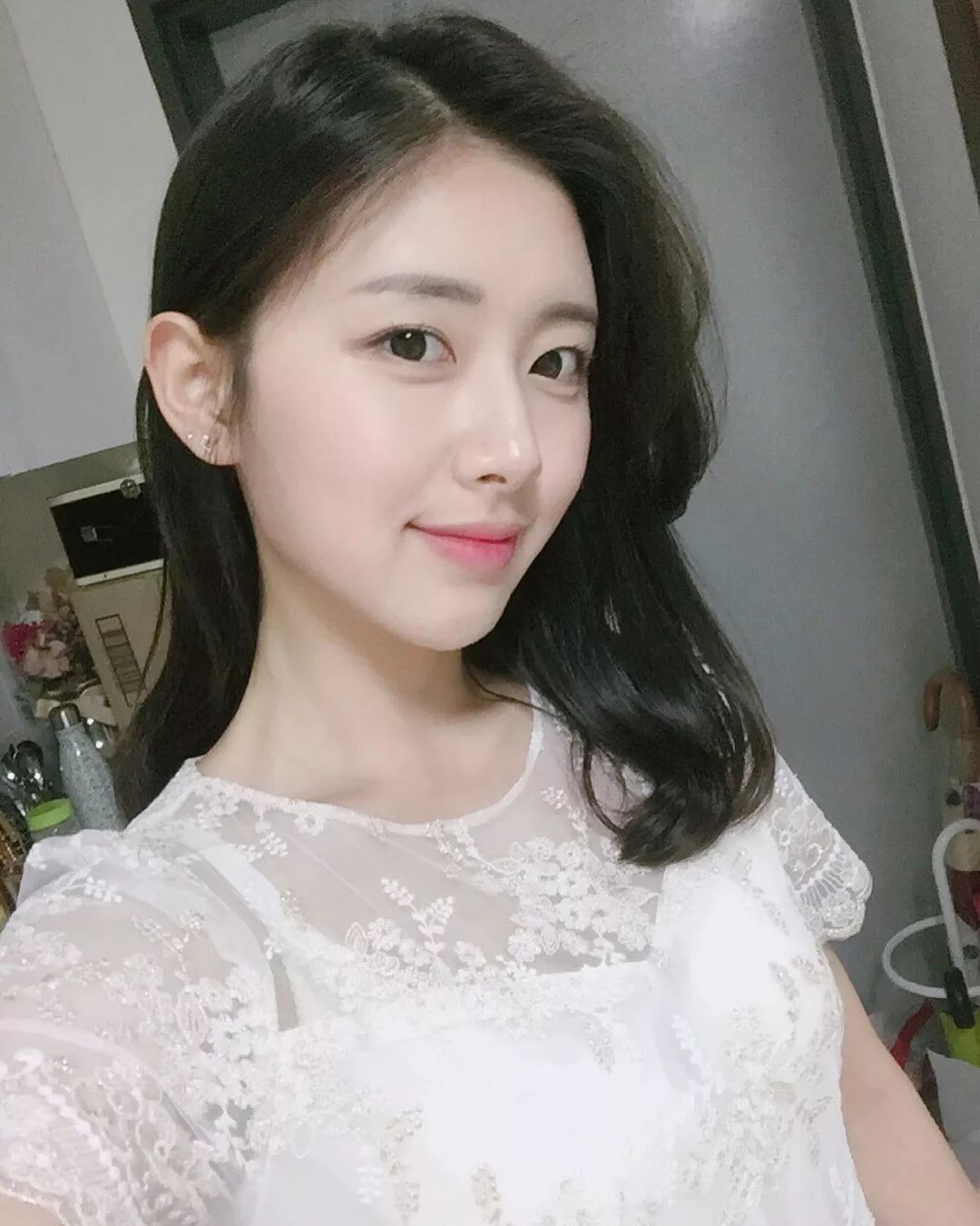 义乌南昌私人伴游杨雅