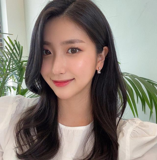 义乌太原伴游小姐姐