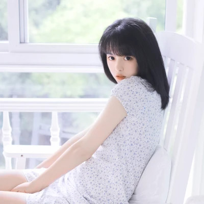 义乌如何通过培训提升伴游服务的专业素养