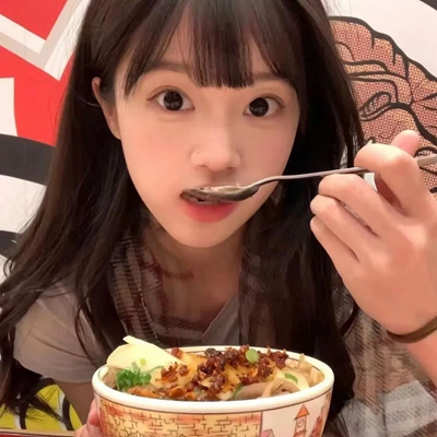 义乌商务伴游工作与旅行的完美结合