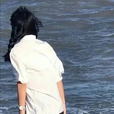 义乌伴游女生武映颖的资料