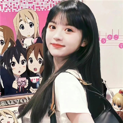义乌伴游女生承淑慧的资料