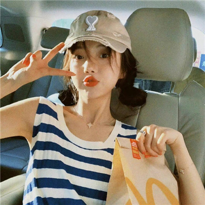 义乌伴游女生铎忆柏的资料