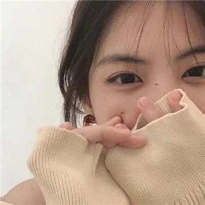 义乌伴游女生樊嘉淑的资料