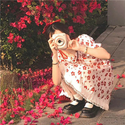 义乌伴游女生飞傲松的资料