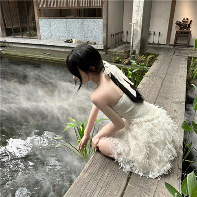 义乌伴游女生仇吉月的资料