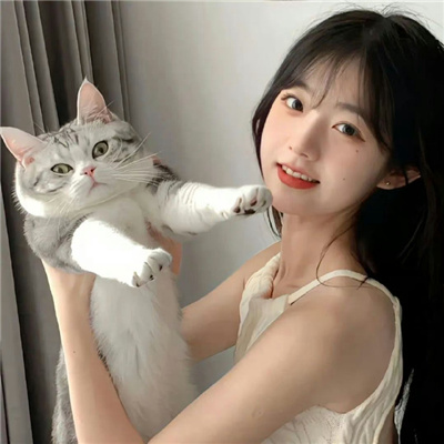 义乌伴游女生次弘懿的资料