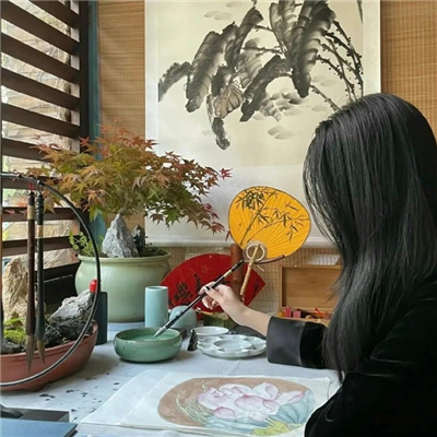 义乌伴游女生刀思若的资料