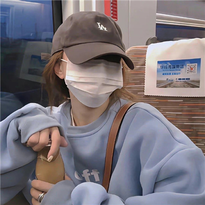 义乌私人伴游女生皋若骞的资料